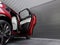 2025 Cadillac LYRIQ Sport