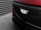 2025 Cadillac LYRIQ Sport