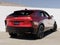 2025 Cadillac LYRIQ Sport