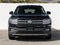2019 Volkswagen Atlas 3.6L V6 SE