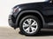 2019 Volkswagen Atlas 3.6L V6 SE