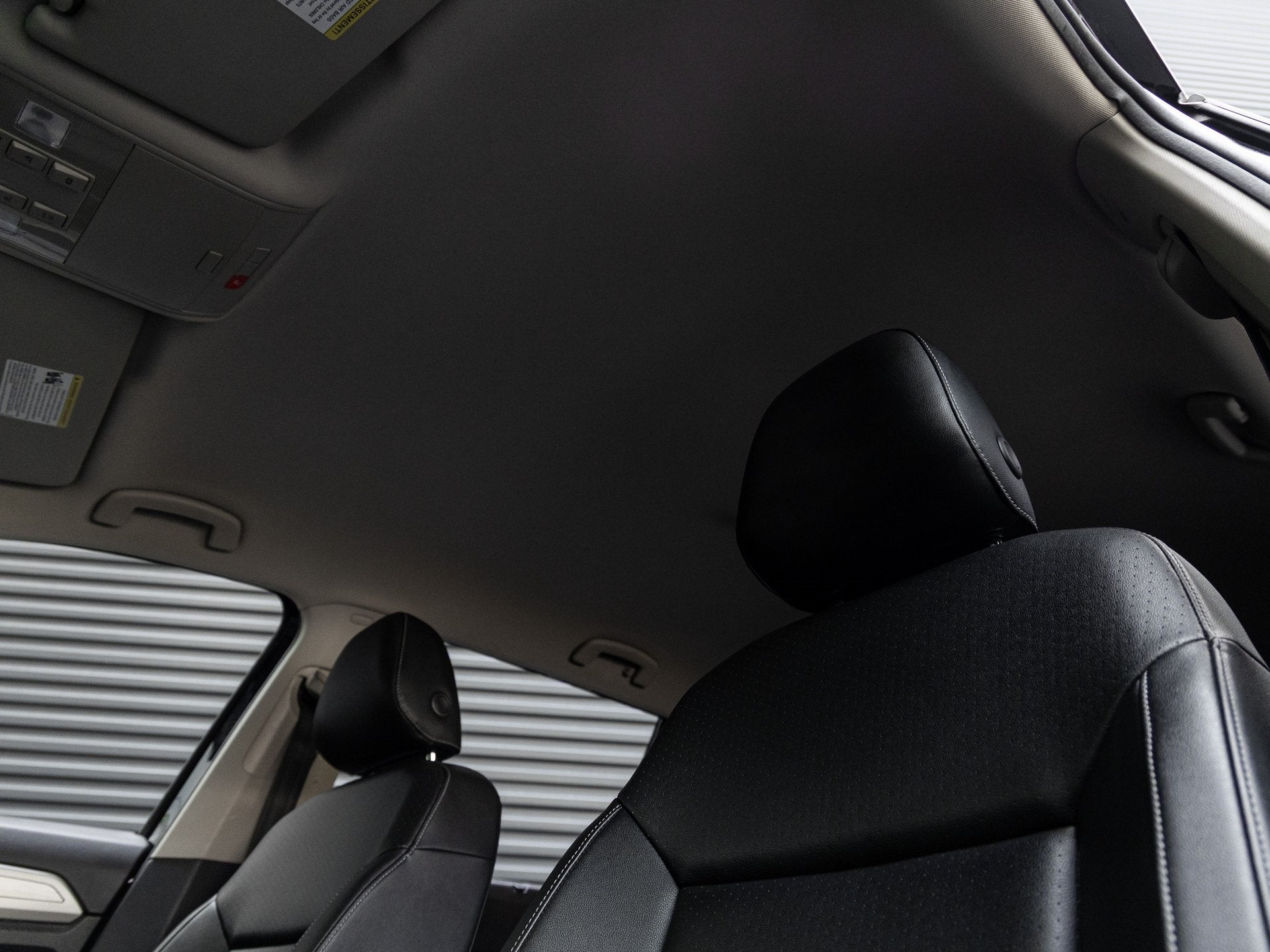 2019 Volkswagen Atlas 3.6L V6 SE