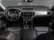 2019 Volkswagen Atlas 3.6L V6 SE