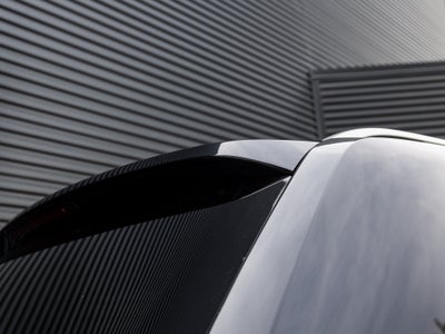 2019 Volkswagen Atlas 3.6L V6 SE