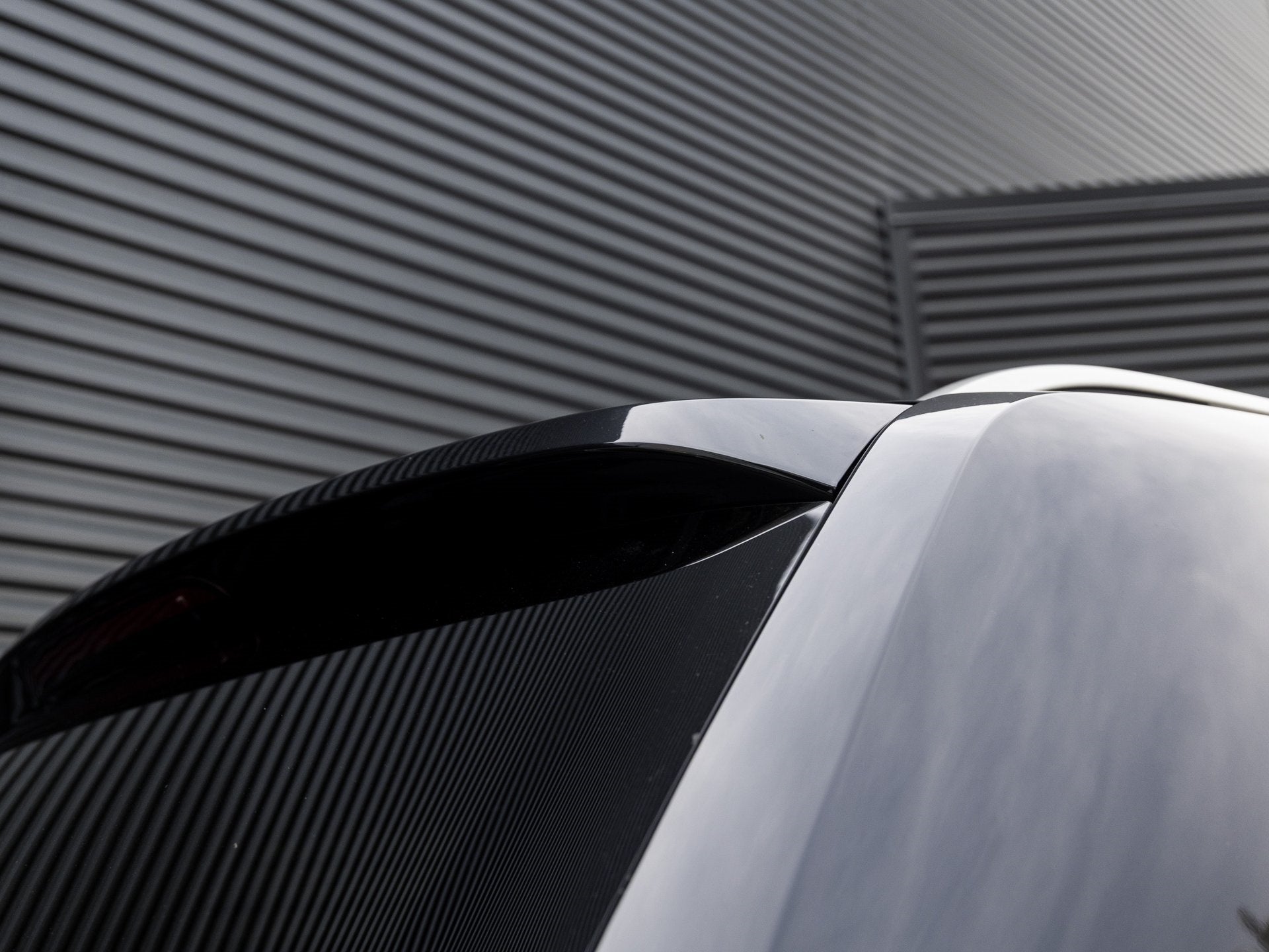 2019 Volkswagen Atlas 3.6L V6 SE