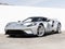 2018 Ford GT Base
