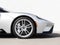 2018 Ford GT Base