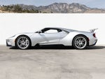 2018 Ford GT Base
