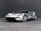 2018 Ford GT Base