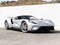 2018 Ford GT Base