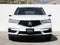 2020 Acura MDX Technology SH-AWD