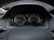 2020 Acura MDX Technology SH-AWD