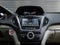 2020 Acura MDX Technology SH-AWD