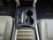 2020 Acura MDX Technology SH-AWD