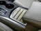 2020 Acura MDX Technology SH-AWD