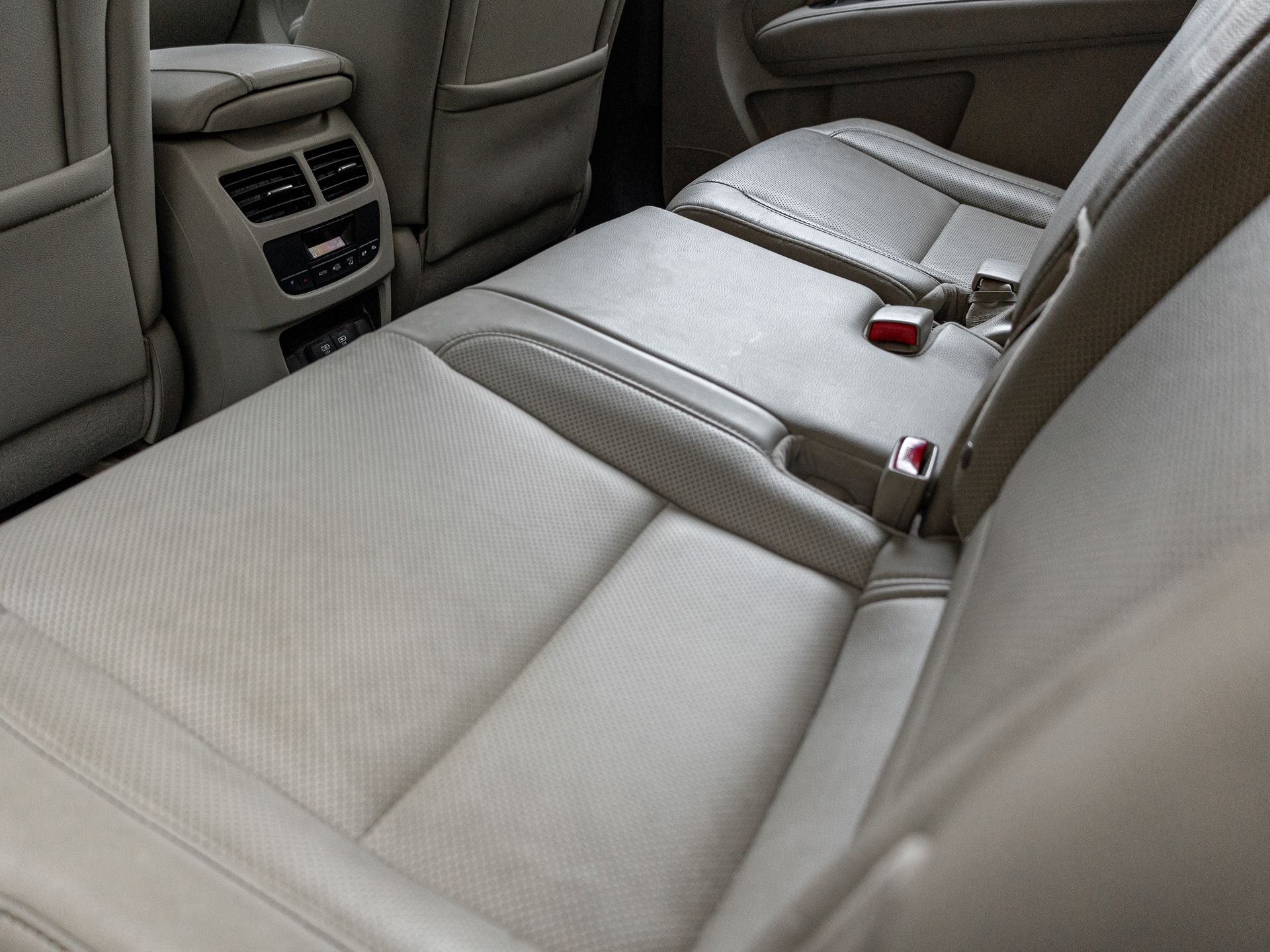 2020 Acura MDX Technology SH-AWD