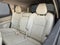 2020 Acura MDX Technology SH-AWD