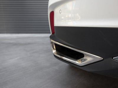 2020 Acura MDX Technology SH-AWD