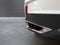 2020 Acura MDX Technology SH-AWD