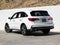 2020 Acura MDX Technology SH-AWD
