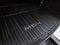 2020 Acura MDX Technology SH-AWD