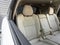 2020 Acura MDX Technology SH-AWD