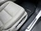 2020 Acura MDX Technology SH-AWD