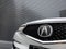 2020 Acura MDX Technology SH-AWD