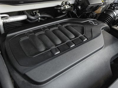 2020 Acura MDX Technology SH-AWD