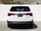 2020 Acura MDX Technology SH-AWD