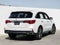 2020 Acura MDX Technology SH-AWD