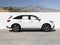 2020 Acura MDX Technology SH-AWD