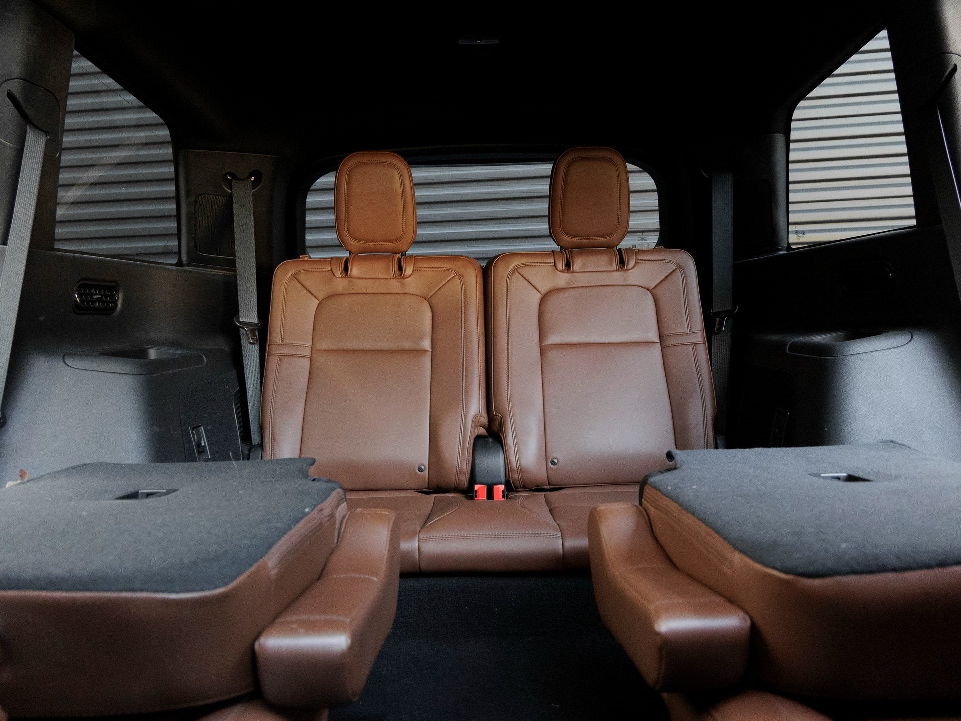 2023 Lincoln Aviator Plug-In Hybrid Grand Touring