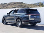 2023 Lincoln Aviator Plug-In Hybrid Grand Touring