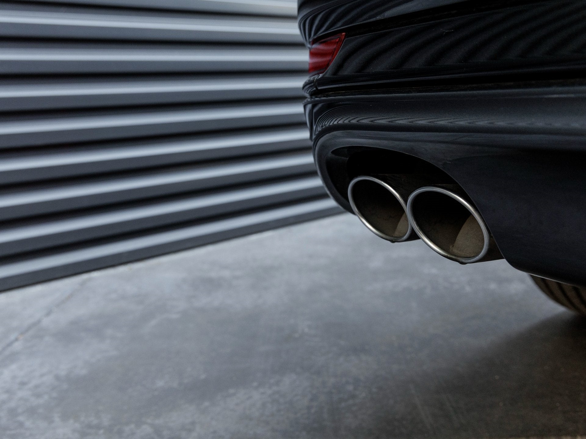 2023 Lincoln Aviator Plug-In Hybrid Grand Touring