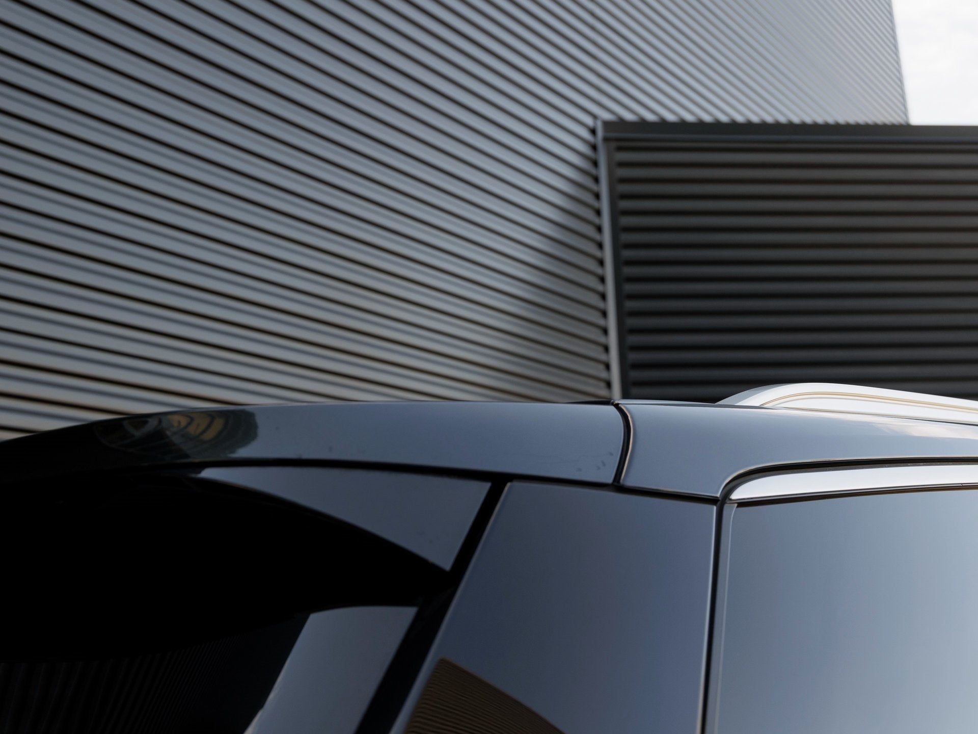 2023 Lincoln Aviator Plug-In Hybrid Grand Touring