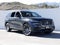 2023 Lincoln Aviator Plug-In Hybrid Grand Touring