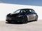 2024 Tesla Model 3 Base