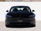 2024 Tesla Model 3 Base