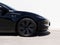 2024 Tesla Model 3 Base