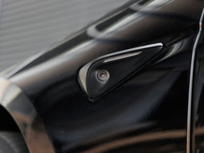 2024 Tesla Model 3 Base