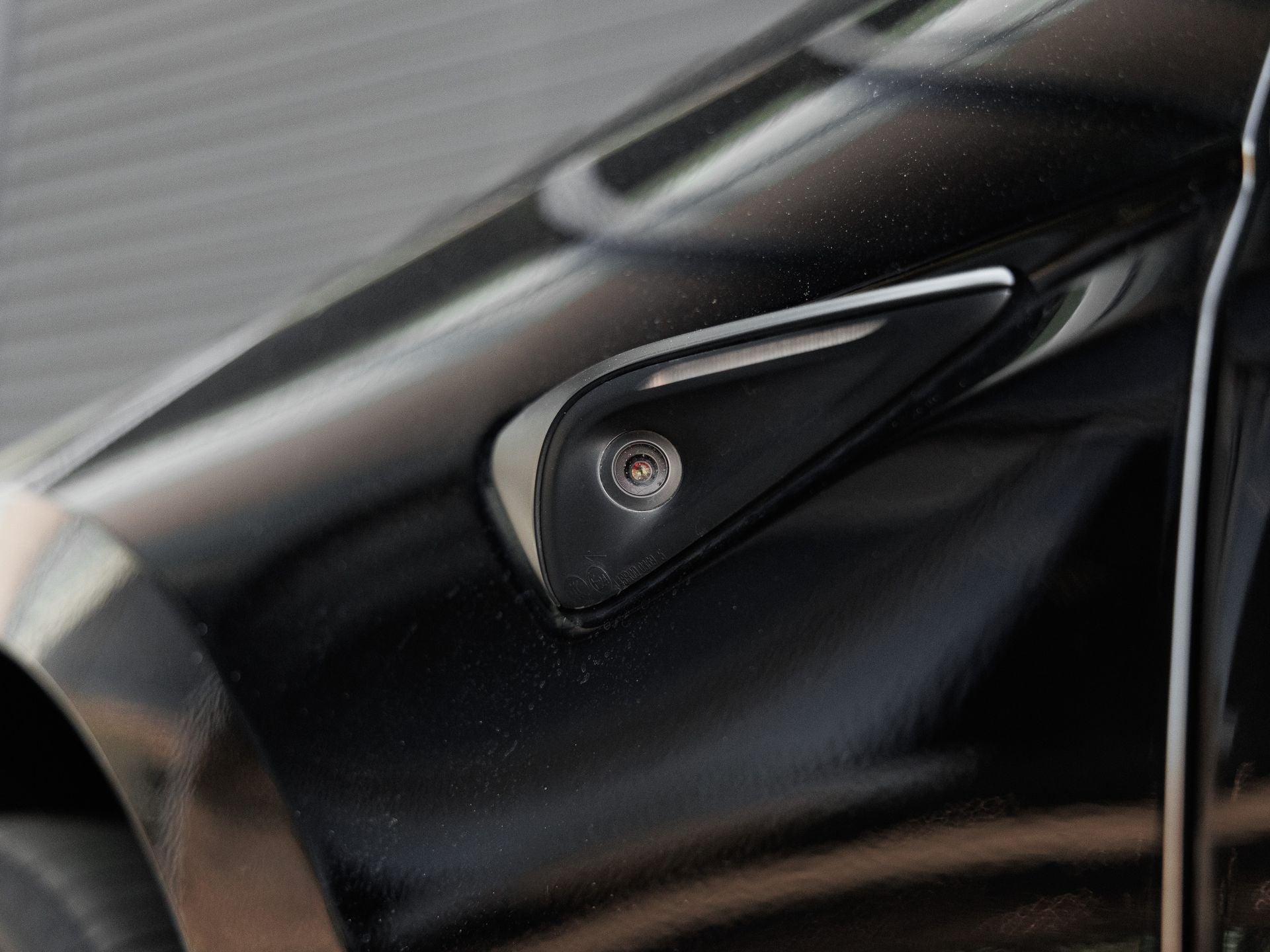 2024 Tesla Model 3 Base