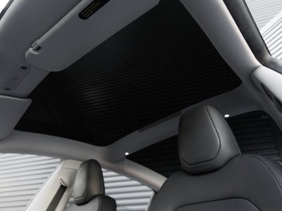 2024 Tesla Model 3 Base