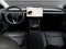 2024 Tesla Model 3 Base