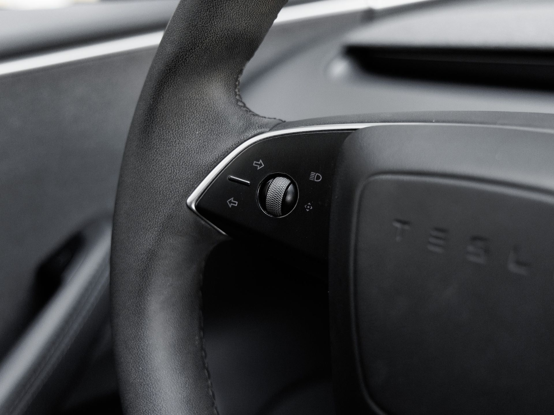 2024 Tesla Model 3 Base