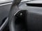 2024 Tesla Model 3 Base