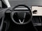 2024 Tesla Model 3 Base