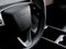 2024 Tesla Model 3 Base