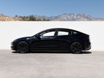 2024 Tesla Model 3 Base