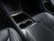 2024 Tesla Model 3 Base